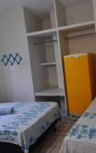Туры в отель Casa do Meio Pousada Туры в отель Casa do Meio Pousada