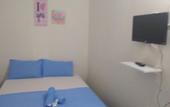 Туры в отель Casa do Meio Pousada Туры в отель Casa do Meio Pousada