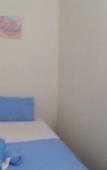 Туры в отель Casa do Meio Pousada Туры в отель Casa do Meio Pousada
