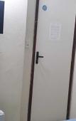 Туры в отель Casa do Meio Pousada Туры в отель Casa do Meio Pousada