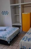 Туры в отель Casa do Meio Pousada Туры в отель Casa do Meio Pousada