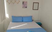 Туры в отель Casa do Meio Pousada Туры в отель Casa do Meio Pousada