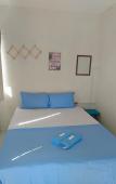 Туры в отель Casa do Meio Pousada Туры в отель Casa do Meio Pousada