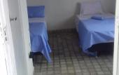 Туры в отель Casa do Meio Pousada Туры в отель Casa do Meio Pousada