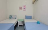 Туры в отель Casa do Meio Pousada Туры в отель Casa do Meio Pousada