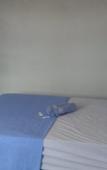 Туры в отель Casa do Meio Pousada Туры в отель Casa do Meio Pousada