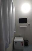 Туры в отель Casa do Meio Pousada Туры в отель Casa do Meio Pousada