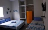 Туры в отель Casa do Meio Pousada Туры в отель Casa do Meio Pousada