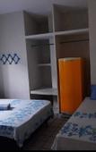 Туры в отель Casa do Meio Pousada Туры в отель Casa do Meio Pousada