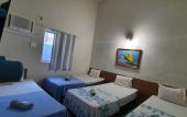 Туры в отель Casa do Meio Pousada Туры в отель Casa do Meio Pousada