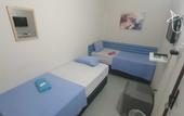 Туры в отель Casa do Meio Pousada Туры в отель Casa do Meio Pousada