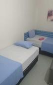 Туры в отель Casa do Meio Pousada Туры в отель Casa do Meio Pousada