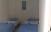 Туры в отель Casa do Meio Pousada Туры в отель Casa do Meio Pousada