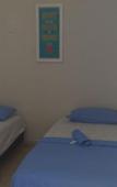 Туры в отель Casa do Meio Pousada Туры в отель Casa do Meio Pousada