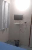 Туры в отель Casa do Meio Pousada Туры в отель Casa do Meio Pousada