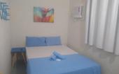 Туры в отель Casa do Meio Pousada Туры в отель Casa do Meio Pousada