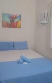 Туры в отель Casa do Meio Pousada Туры в отель Casa do Meio Pousada