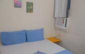 Туры в отель Casa do Meio Pousada Туры в отель Casa do Meio Pousada
