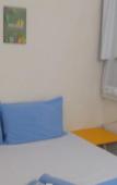 Туры в отель Casa do Meio Pousada Туры в отель Casa do Meio Pousada
