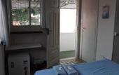 Туры в отель Casa do Meio Pousada Туры в отель Casa do Meio Pousada