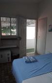 Туры в отель Casa do Meio Pousada Туры в отель Casa do Meio Pousada
