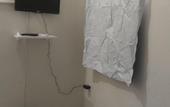 Туры в отель Casa do Meio Pousada Туры в отель Casa do Meio Pousada