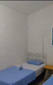 Туры в отель Casa do Meio Pousada Туры в отель Casa do Meio Pousada