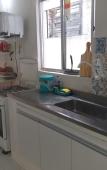 Туры в отель Casa do Meio Pousada Туры в отель Casa do Meio Pousada
