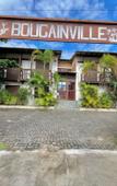 Туры в отель EcoVila-Zen Bougainville - Hotel Pousada Туры в отель EcoVila-Zen Bougainville - Hotel Pousada