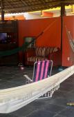 Туры в отель EcoVila-Zen Bougainville - Hotel Pousada Туры в отель EcoVila-Zen Bougainville - Hotel Pousada