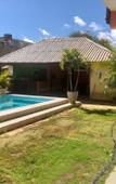 Туры в отель EcoVila-Zen Bougainville - Hotel Pousada Туры в отель EcoVila-Zen Bougainville - Hotel Pousada