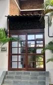 Туры в отель EcoVila-Zen Bougainville - Hotel Pousada Туры в отель EcoVila-Zen Bougainville - Hotel Pousada