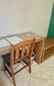 Туры в отель EcoVila-Zen Bougainville - Hotel Pousada Туры в отель EcoVila-Zen Bougainville - Hotel Pousada