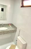 Туры в отель EcoVila-Zen Bougainville - Hotel Pousada Туры в отель EcoVila-Zen Bougainville - Hotel Pousada