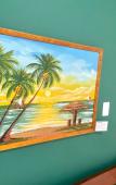 Туры в отель EcoVila-Zen Bougainville - Hotel Pousada Туры в отель EcoVila-Zen Bougainville - Hotel Pousada