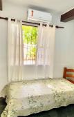 Туры в отель EcoVila-Zen Bougainville - Hotel Pousada Туры в отель EcoVila-Zen Bougainville - Hotel Pousada