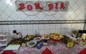 Туры в отель Pousada Caminho do Pontal Туры в отель Pousada Caminho do Pontal