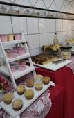 Туры в отель Pousada Caminho do Pontal Туры в отель Pousada Caminho do Pontal