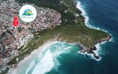Туры в отель Pousada Caminho do Pontal Туры в отель Pousada Caminho do Pontal