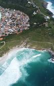 Туры в отель Pousada Caminho do Pontal Туры в отель Pousada Caminho do Pontal
