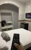 Туры в отель Pousada EAS GRU Airport Туры в отель Pousada EAS GRU Airport