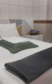 Туры в отель Pousada EAS GRU Airport Туры в отель Pousada EAS GRU Airport