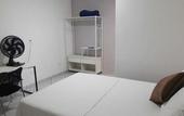 Туры в отель Pousada EAS GRU Airport Туры в отель Pousada EAS GRU Airport