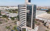 Туры в отель Zahara Hotel Туры в отель Zahara Hotel