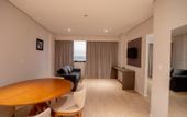Туры в отель Zahara Hotel Туры в отель Zahara Hotel