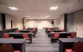 Туры в отель Zahara Hotel Туры в отель Zahara Hotel