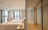 Туры в отель Zahara Hotel Туры в отель Zahara Hotel