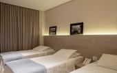 Туры в отель Zahara Hotel Туры в отель Zahara Hotel