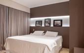 Туры в отель Zahara Hotel Туры в отель Zahara Hotel