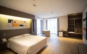 Туры в отель Zahara Hotel Туры в отель Zahara Hotel